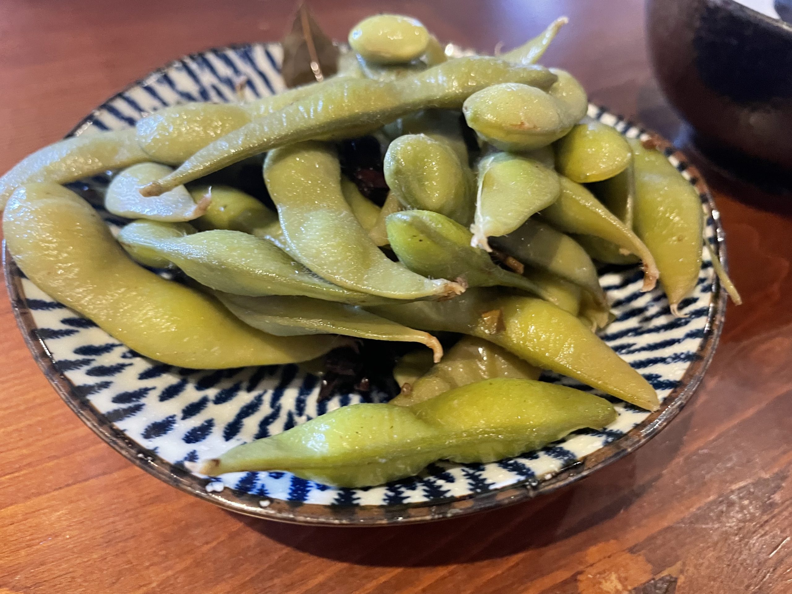 台湾遊まっぷ　台湾グルメ　昼飲み