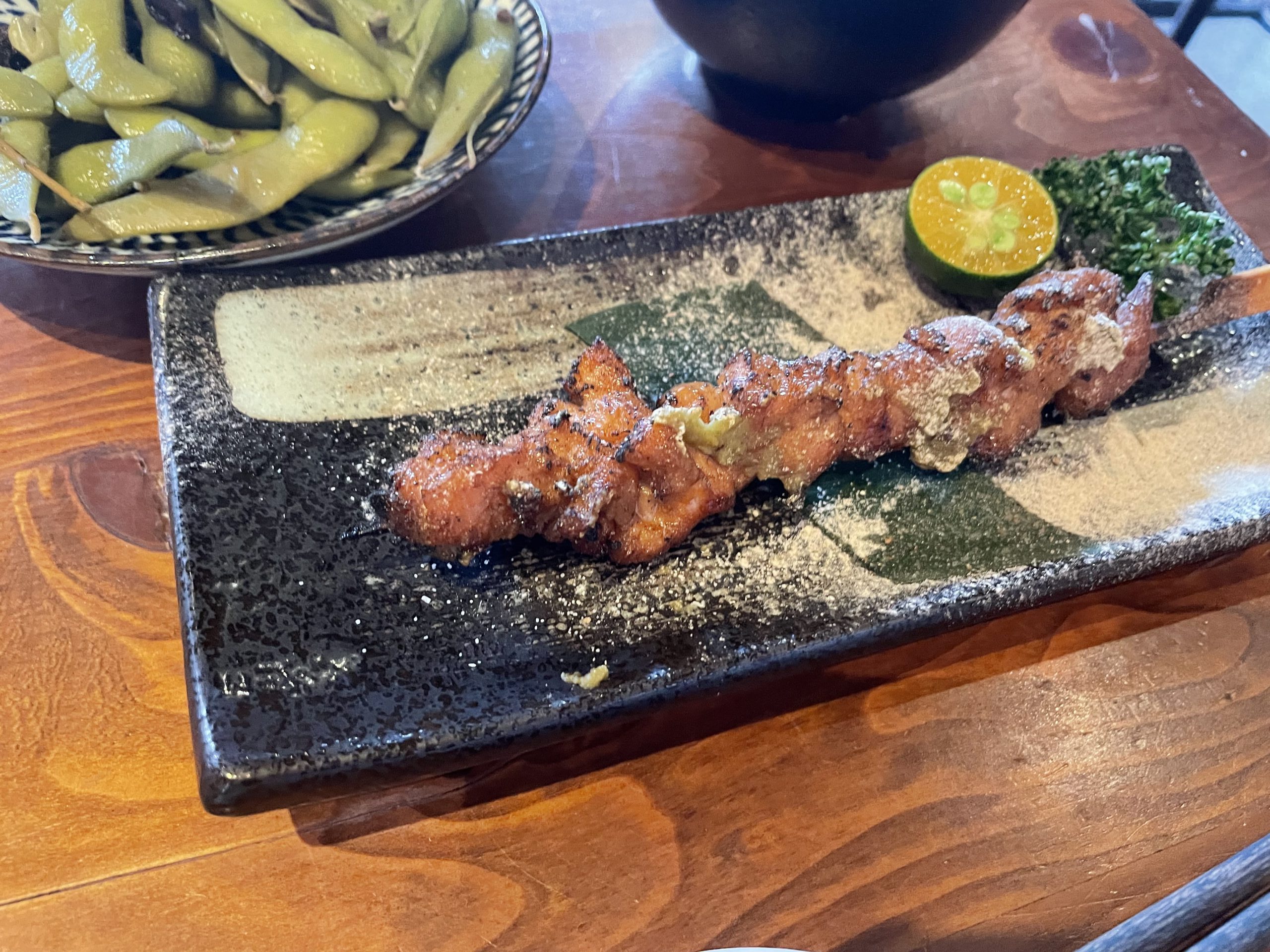 台湾遊まっぷ　台湾グルメ　昼飲み