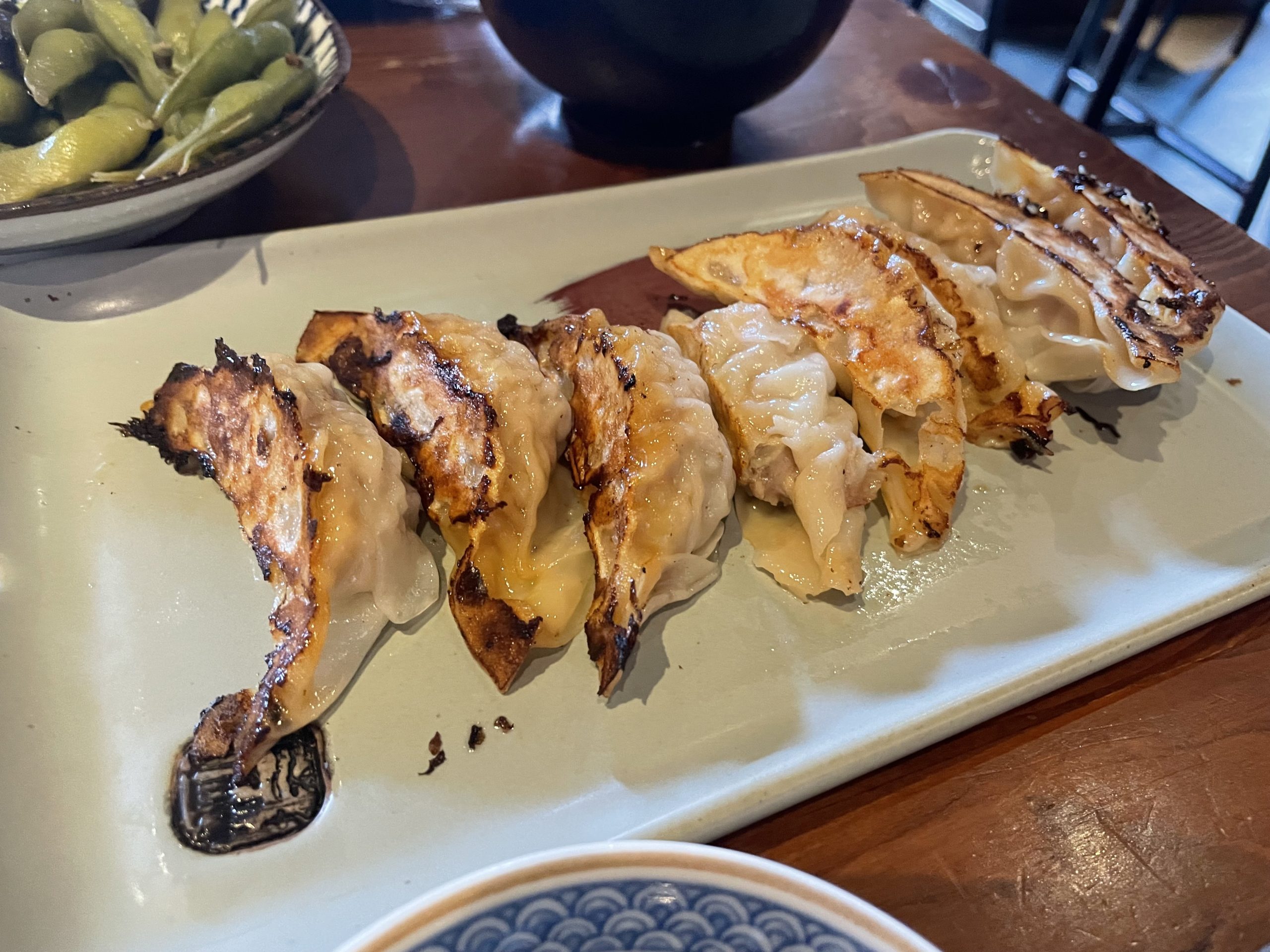 台湾遊まっぷ　台湾グルメ　昼飲み