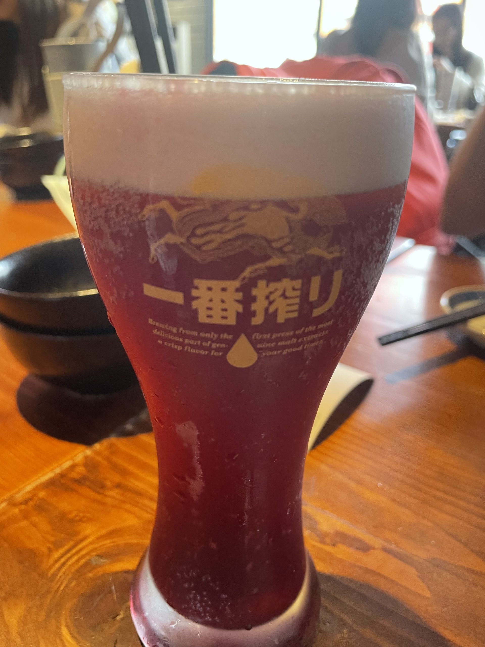 台湾遊まっぷ　台湾グルメ　昼飲み