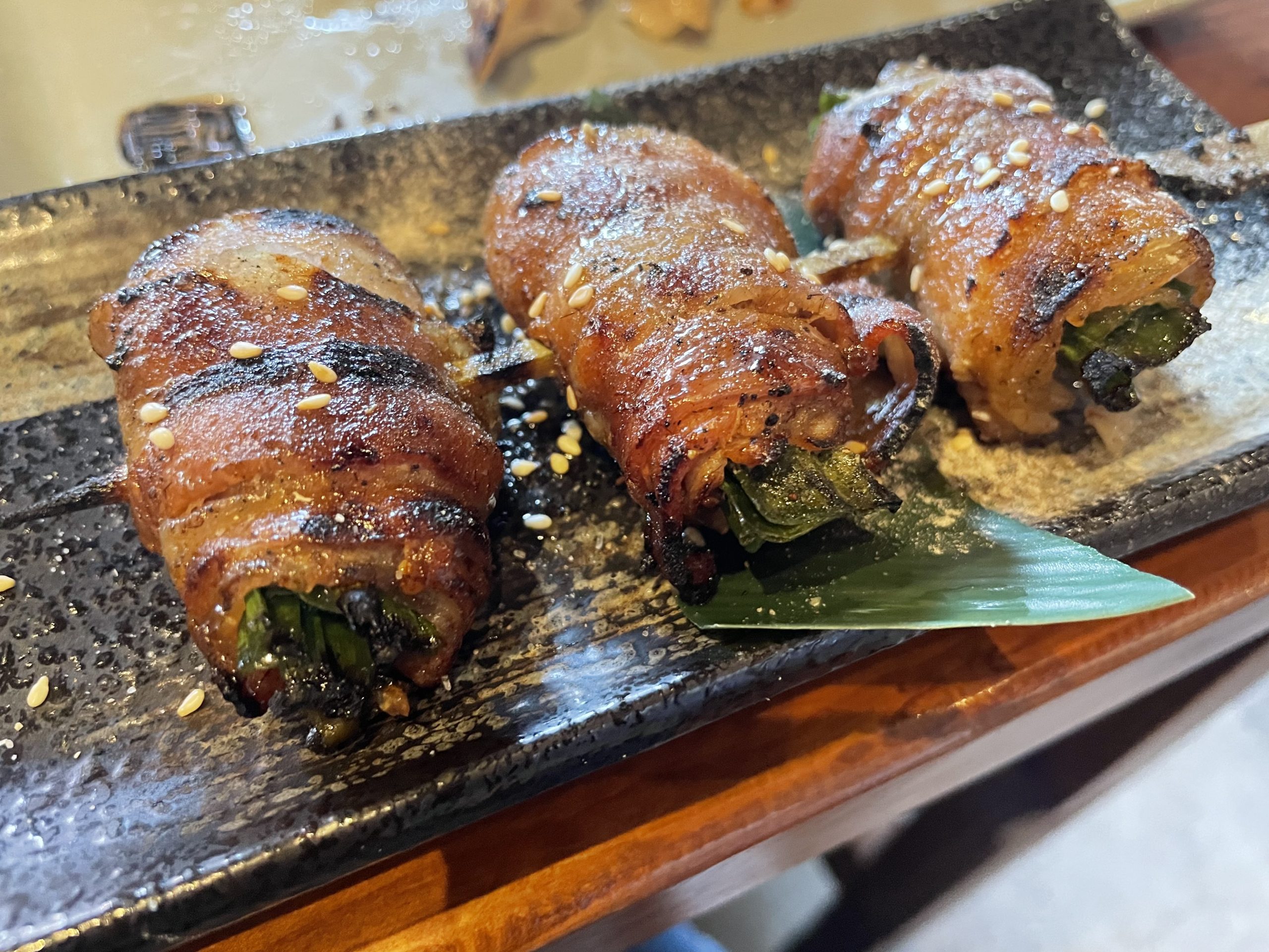 台湾遊まっぷ　台湾グルメ　昼飲み