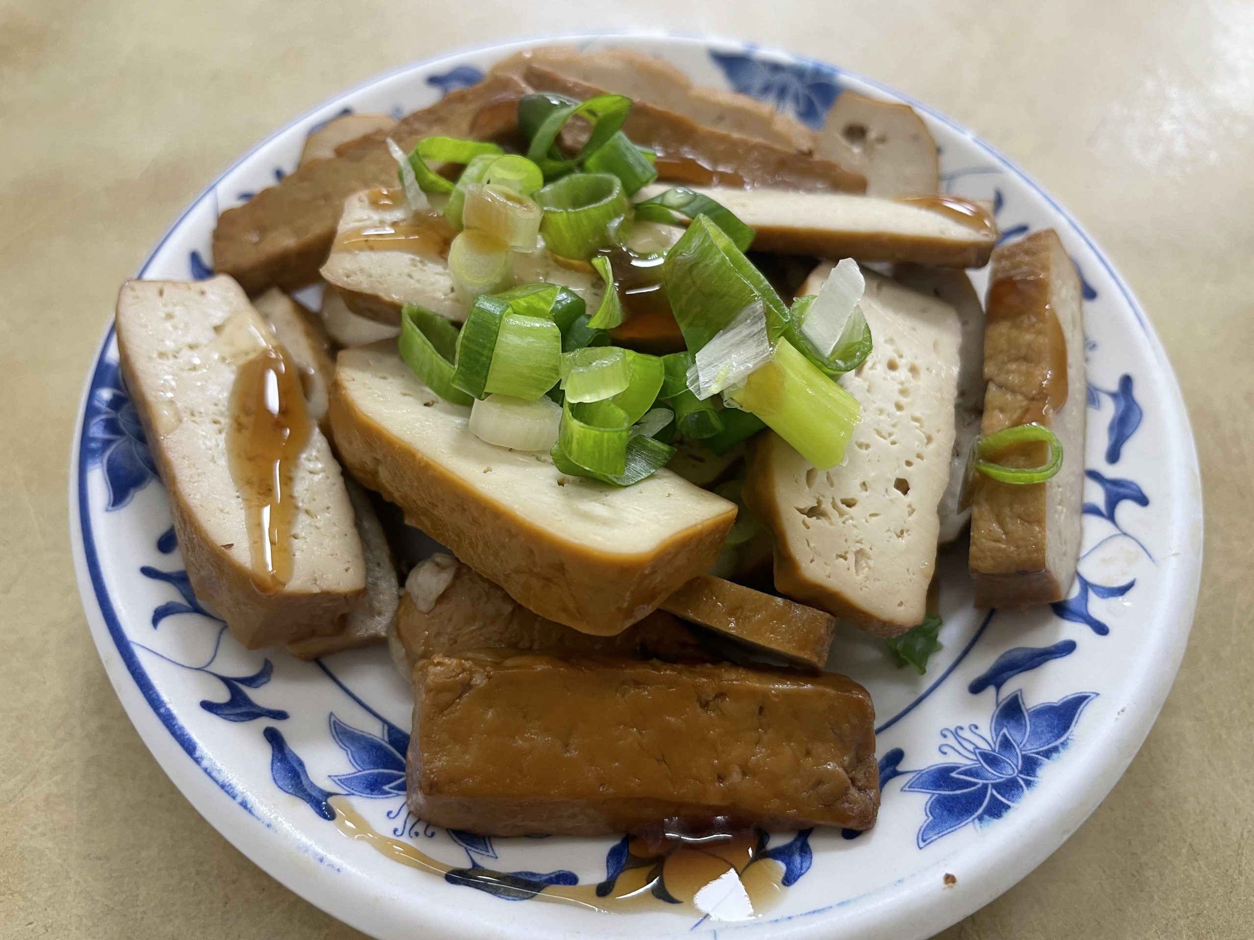 台湾グルメ　台湾生活　台湾遊まっぷ