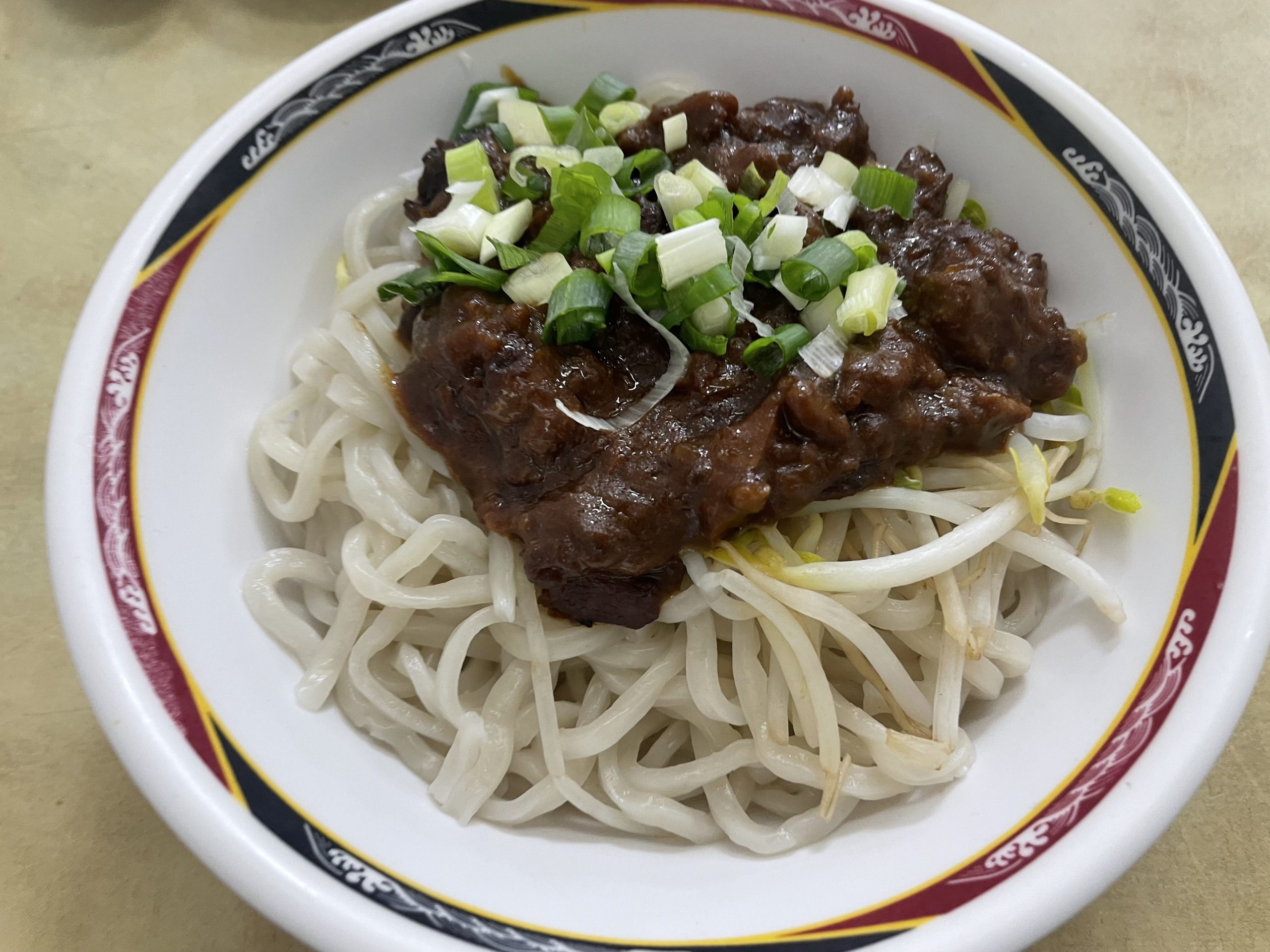 台湾グルメ　台湾生活　台湾遊まっぷ